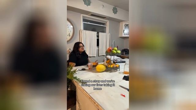 Best video of Tik Tok! 07.06.25 / 10
