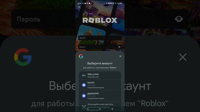 вернулась в рб!!!!!!!!!
