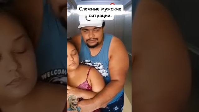 2025-06-07-003942713.mp4