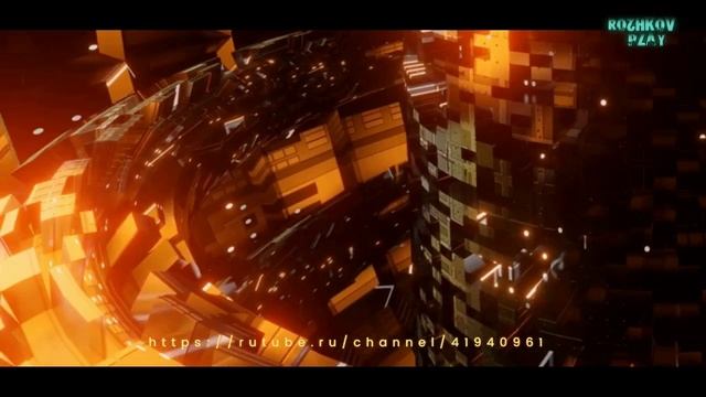 канал Rozhkov Play (Рожков Плей)