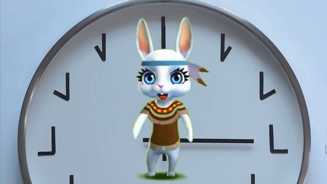 Включай Любовь