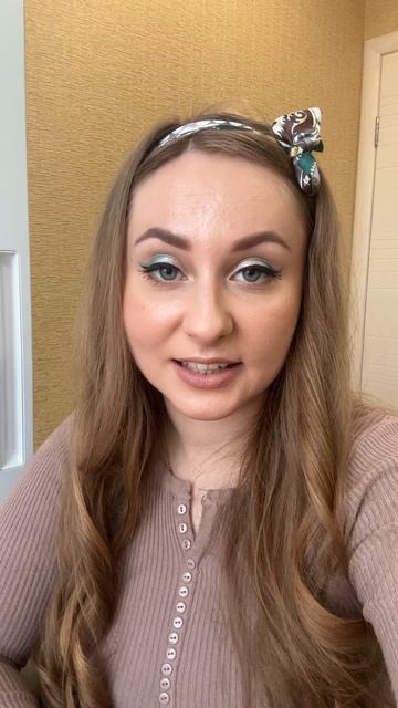 Подготовка к ОГЭ по географии:)) Изучаем столицы стран мира:))