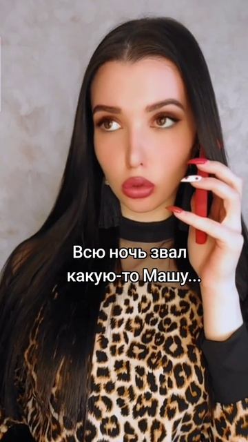 Проснется, поговоришь.mp4