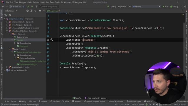 0051_Introducing_WireMock