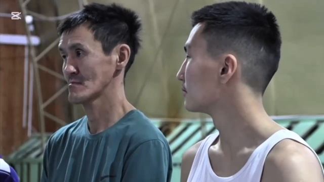 Победитель конкурса родительских инициатив