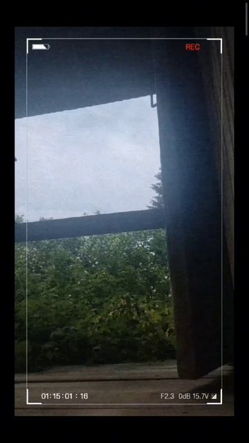 фильм уже на канале