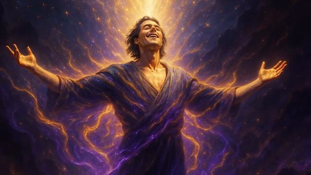 КАК ВЫЙТИ В АСТРАЛ Полное руководство для продвинуты