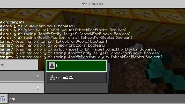 ВЫЖИВАНИЕ С ДРУГОМ В МИРЕ ЛАКИ БЛОКОВ ■■》Minecraft