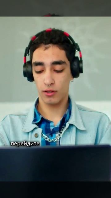 Как деактивировать учетную запись Facebook на мобильном устройстве и компьютере.