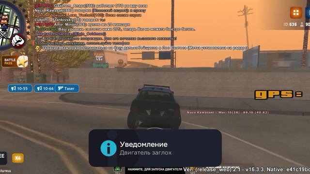 1000022563.mp4