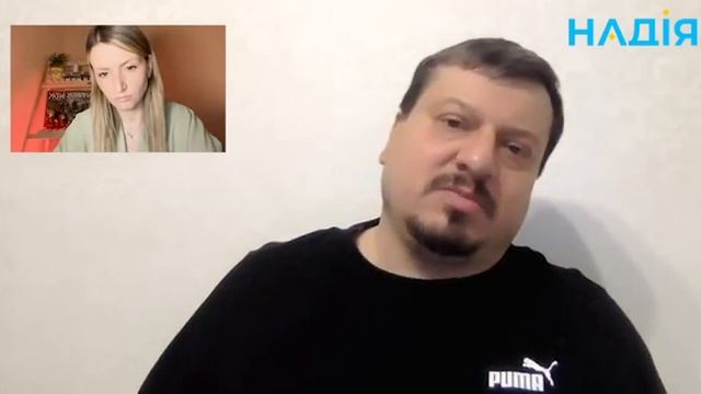 Павлив - Украину обманули