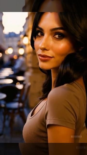 Лилия Любимова. Вдох-выдох / Vdokh-Vydok – Paris Café Look