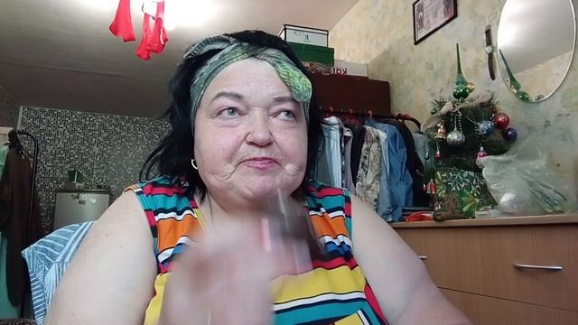 07-06-2025 суббота завтрак и лалала