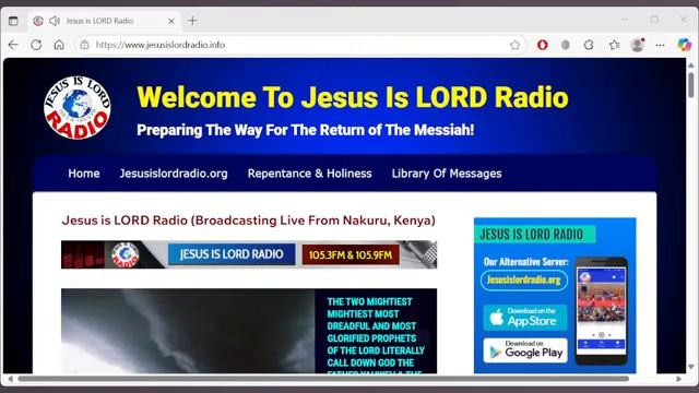 07.06.2025  БОЖИЙ ПРОРОК В ПРЯМОМ ЭФИРЕ НА WWW.JESUSISLORDRADIO.INFO(360P)_1.mp4