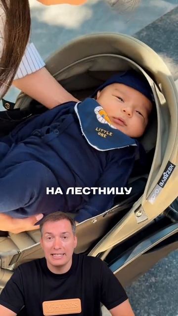 Китайцы не перестают удивлять