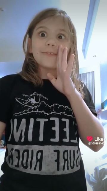 Like_7513149303867083167.mp4