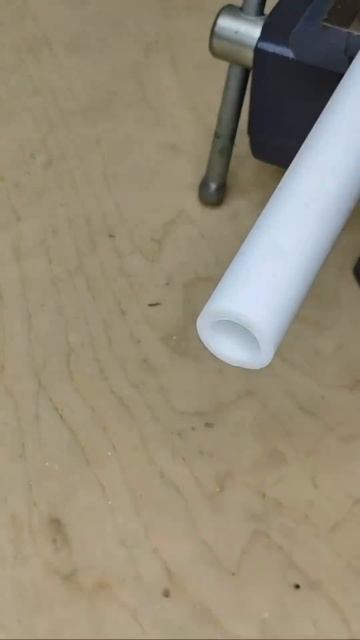 Сделанная с душой