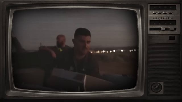 Как «Герань» обходит ПВО Patriot и разносит базы ВСУ