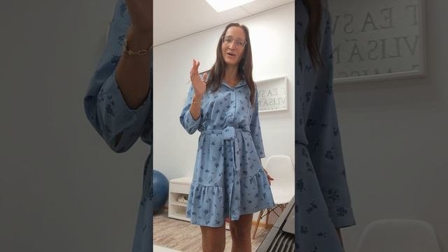 Подарок любимому ❤️ к 18-летию семьи