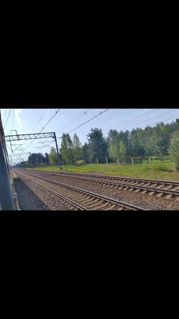 дорога