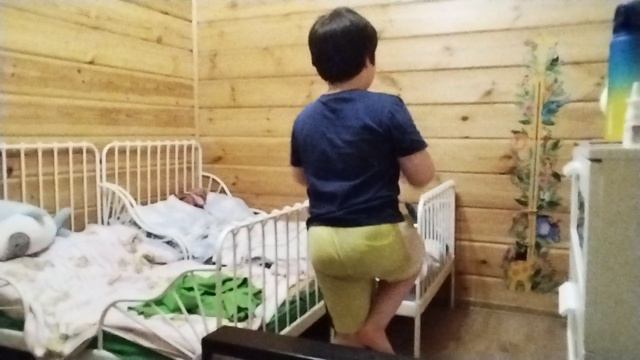 VID_20250607_213632.mp4