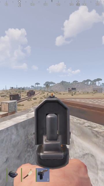 rust