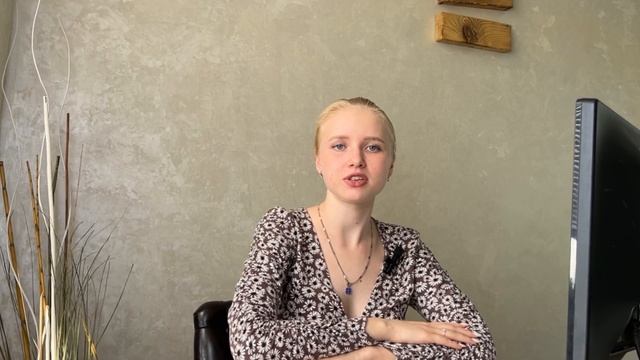 Обзор финансовых новостей прошлой недели