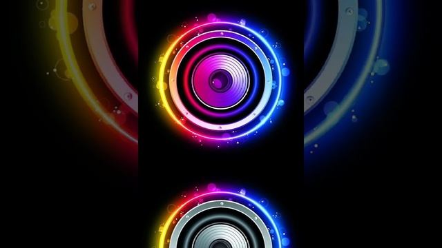 DJAK#11.mp4