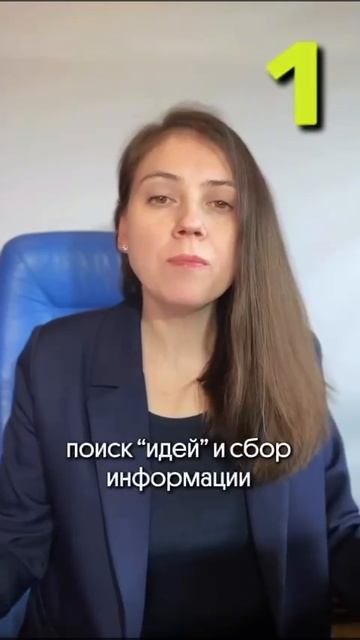 ФЕЙКОВЫЕ СОБЕСЕДОВАНИЯ