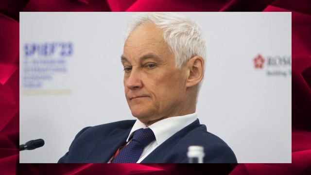 ⚡Россия стёрла с радаров эсминец США! Провокация у Крымского моста провалилась