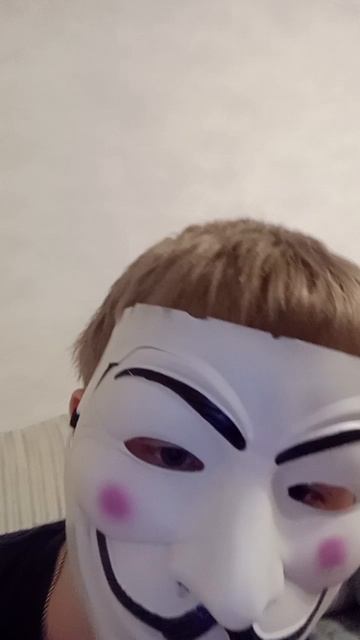 хихихихи ха хихихихи ха