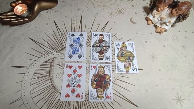 ⁉️💥👉ЧТО ПРОИСХОДИТ В ЕГО ЖИЗНИ ПРЯМО СЕЙЧАС...???💯♣️♥️♠️♦️🌐🌹🌹🌹🍀🍀🍀⁉️⁉️⁉️