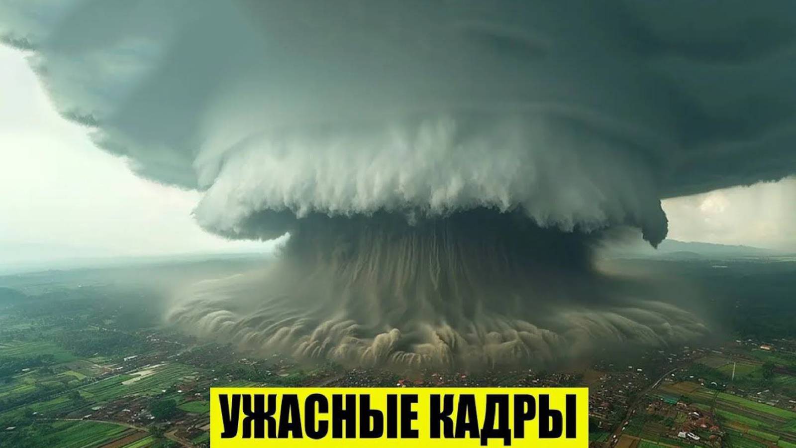 07. 06. 25. ЧП. КАТАКЛИЗМЫ. КЛИМАТ. ПРОИСШЕСТВИЯ. СЕГОДНЯ.                  новости.