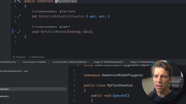 12.-Refactoring-and-modifying-code
