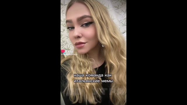 Вот....)