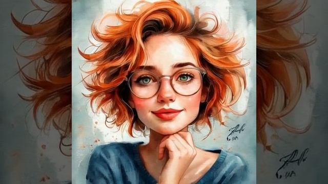 Счастье живет рядом с нами