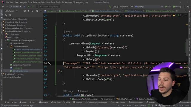 0059_Testing_API_Dependency_Is_Unavailable