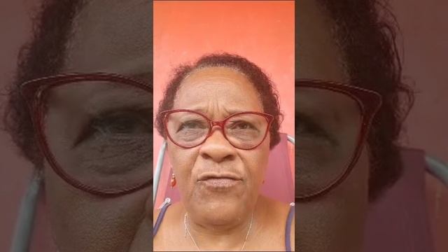 FRANCE: MAMIE ACCUSE L'ETAT