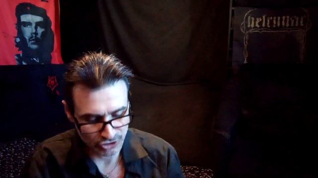 Новые нарды СМЕРТЬ. Обзор.