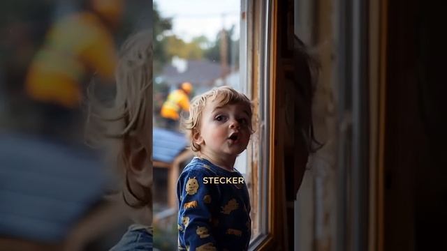 Видео нейросети