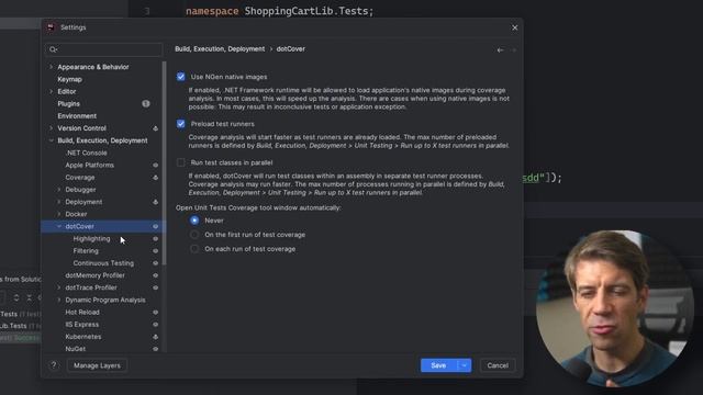 23.-Code-coverage-and-continuous-testing