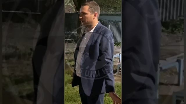 В Орске мигранты ограбили ребенка, но нарвались на отпор.
 
В Оренбургской области двое приезжих