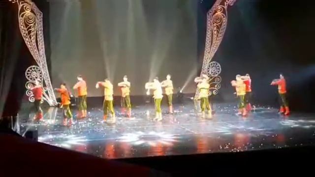 Нац.шоу_Кострома_National festival_Kostroma_04