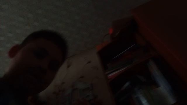 1000015474.mp4