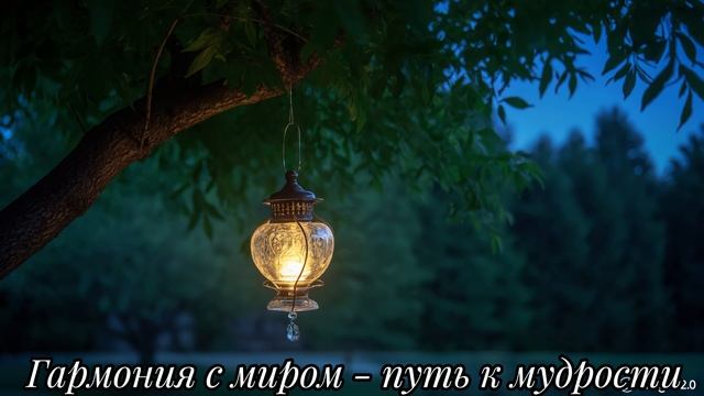 Подпишись!