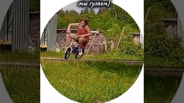1000025137.mp4