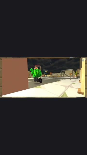 это могло быть моё последнее видео