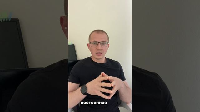 О чем говорит патологическое вранье с точки зрения психологии?