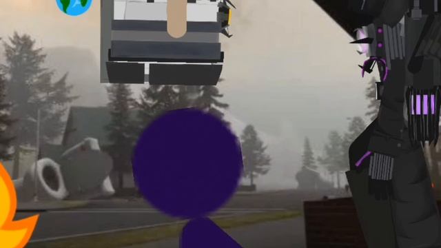 я забросил😱 сериял рисуем мультики 2 😭😢