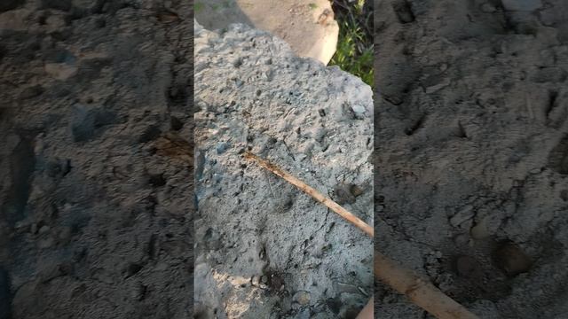 крутой крафт калаша! реально работает!!!